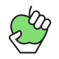 Logo of Foodsi