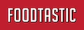Logo of Foodtastic