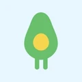 Logo for Foodvisor