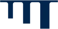 Logo for Third Bridge