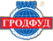 Logo for GrodFood