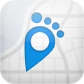 Logo for Footpath
