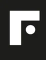 Logo for Footsider