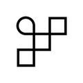 Logo for Footwork