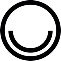 Logo for For Days