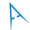 Logo for Auriga IT