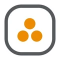 Logo of ForceManager