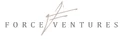 Logo for Force Ventures
