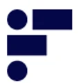 Logo of Fore