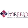 Logo for Foreelo