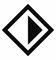Logo for The Drummer's Journal