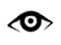 Logo for Foreseer