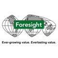 Logo for Foresight