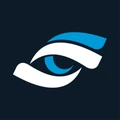 Logo for Foresight Sports