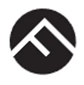 Logo for Foresight Ventures