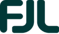 Logo for Forest Jalan