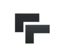 Logo for ForgeGUI