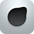 Logo for forger