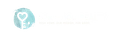 Logo for For Good Realty