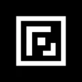 Logo for Format