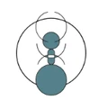 Logo for Formica