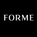 Logo for FORME