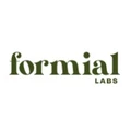 Logo for Formial Labs