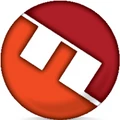 Logo for Formlink Systems