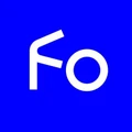 Logo for Formo