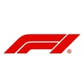Logo for Formula 1