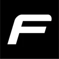 Logo for Formuler