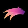 Logo for FORSAGE