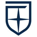 Logo for Fortastra