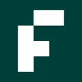 Logo for Fortino