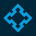 Logo for Fortress