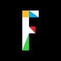 Logo of Fortune