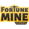 Logo of Fortune Mine