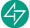 Logo for FORTYSEVEN