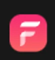 Logo for Forward
