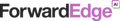 Logo for Forwardedge Ai