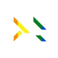 Logo of ForwardGame