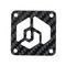 Logo for Fossils Stuff