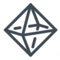 Logo for Fossa Systems