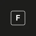 Logo for Foster