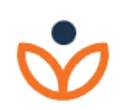 Logo for FosterShare
