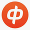 Logo for Photostrana