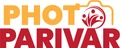 Logo for Foto Tech