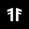 Logo of Foudys