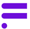 Logo for Founderz