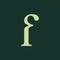Logo for FOUND